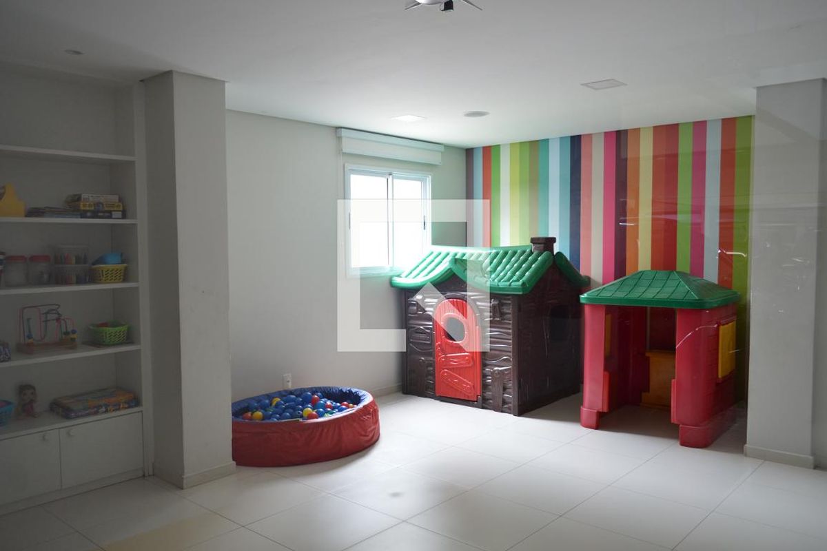 Apartamento, 1 quarto, 55 m² - Foto 114