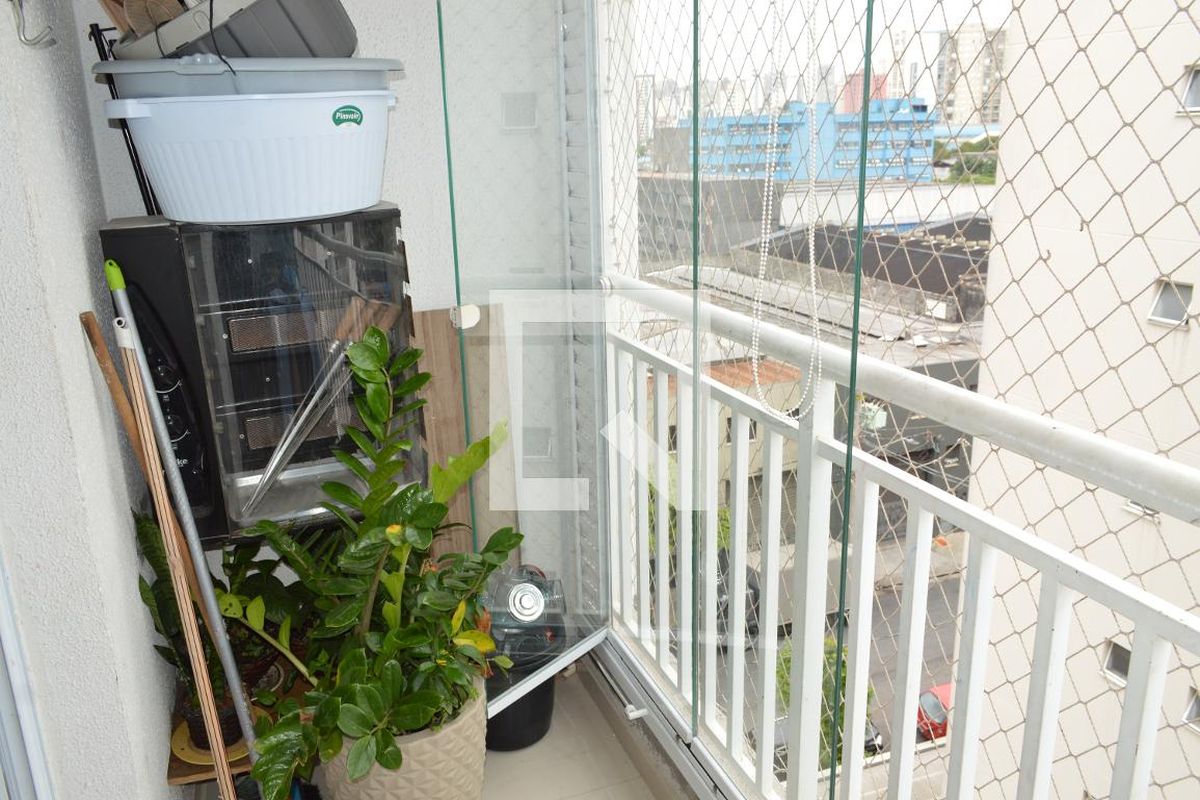 Apartamento, 1 quarto, 55 m² - Foto 88