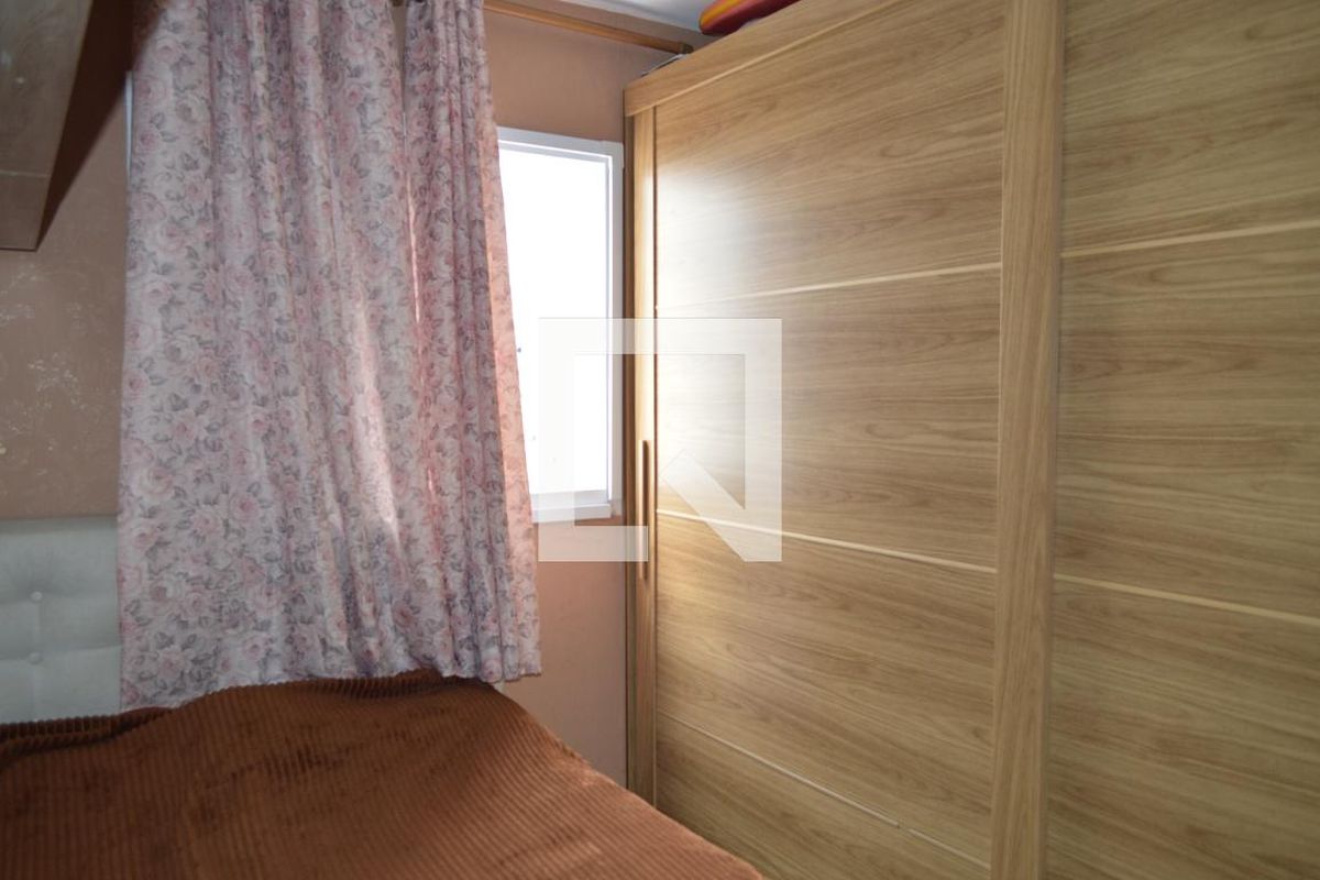 Apartamento, 1 quarto, 55 m² - Foto 24