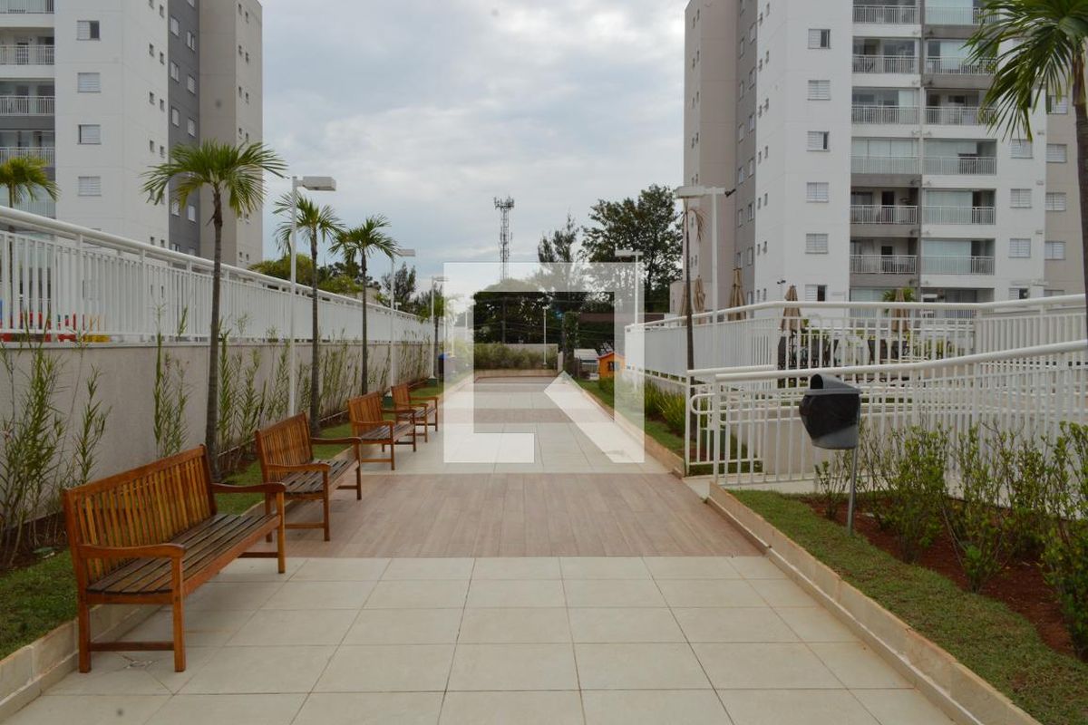 Apartamento, 1 quarto, 55 m² - Foto 120