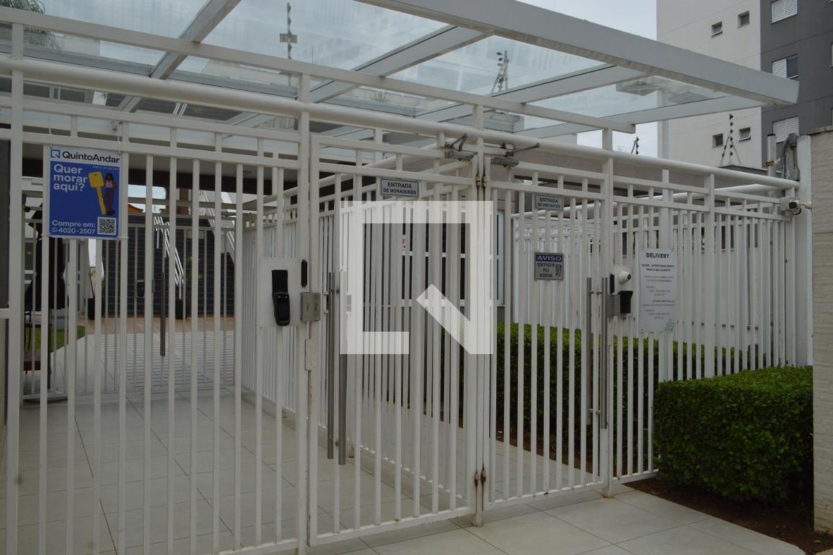 Apartamento, 1 quarto, 55 m² - Foto 144