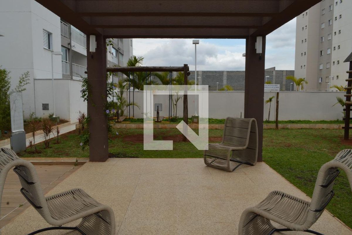 Apartamento, 1 quarto, 55 m² - Foto 132