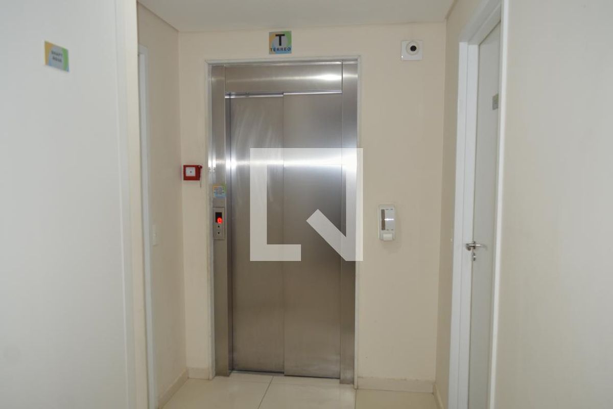 Apartamento, 1 quarto, 55 m² - Foto 90