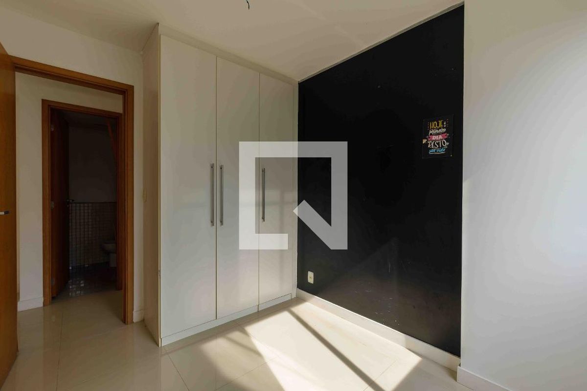 Apartamento, 3 quartos, 84 m² - Foto 27