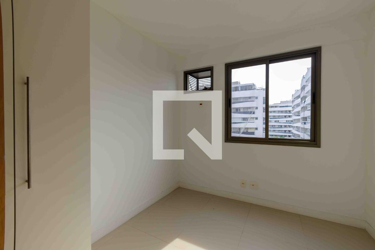 Apartamento, 3 quartos, 84 m² - Foto 21