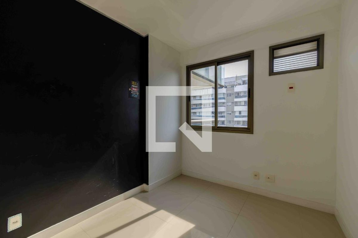 Apartamento, 3 quartos, 84 m² - Foto 25