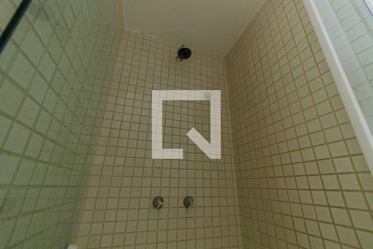 Apartamento, 3 quartos, 84 m² - Foto 32