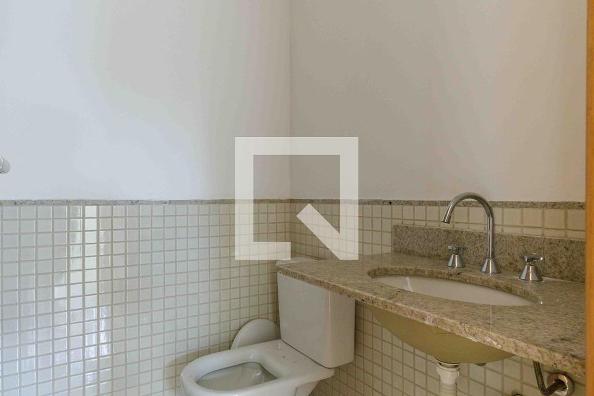 Apartamento, 3 quartos, 84 m² - Foto 30