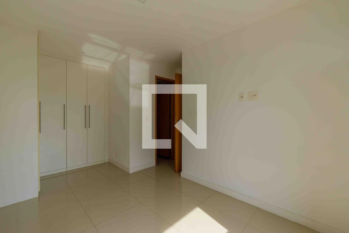 Apartamento, 3 quartos, 84 m² - Foto 14