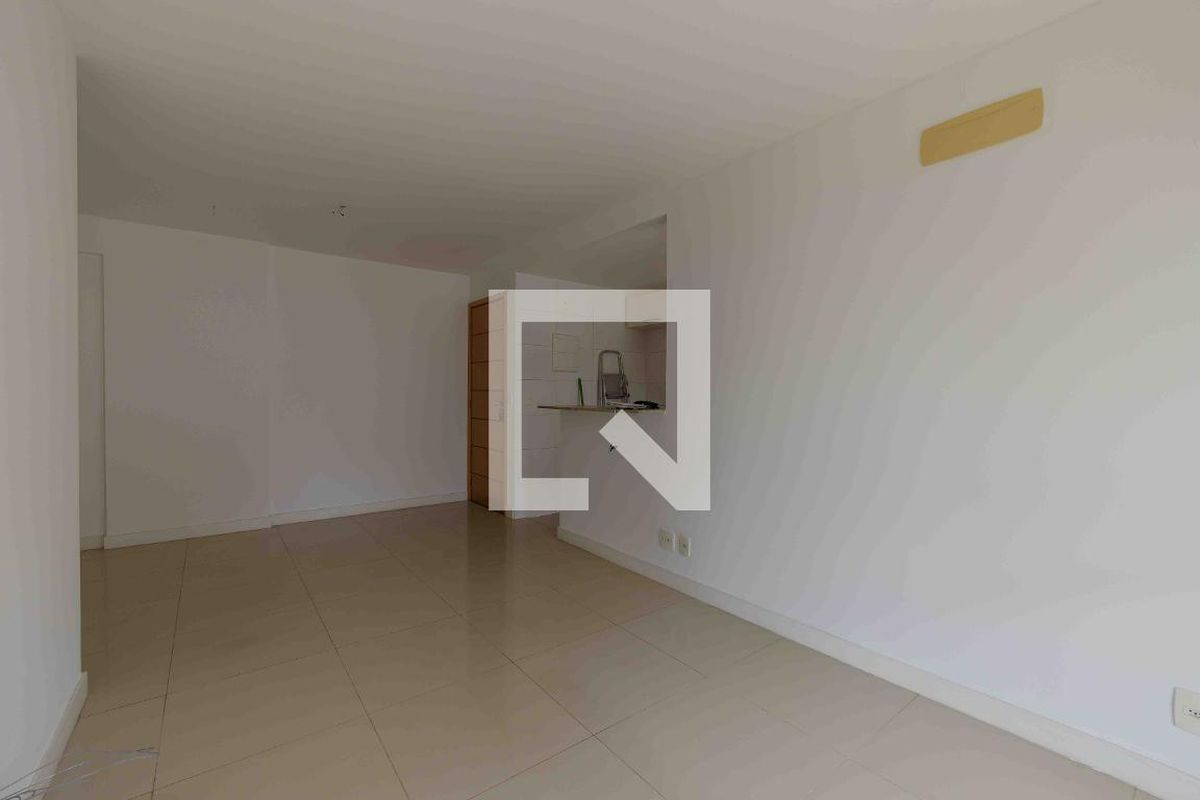 Apartamento, 3 quartos, 84 m² - Foto 3