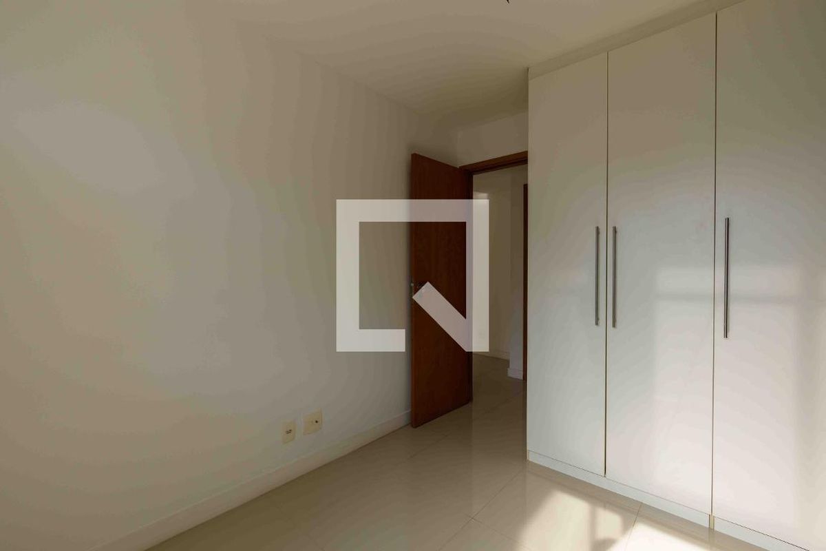 Apartamento, 3 quartos, 84 m² - Foto 28