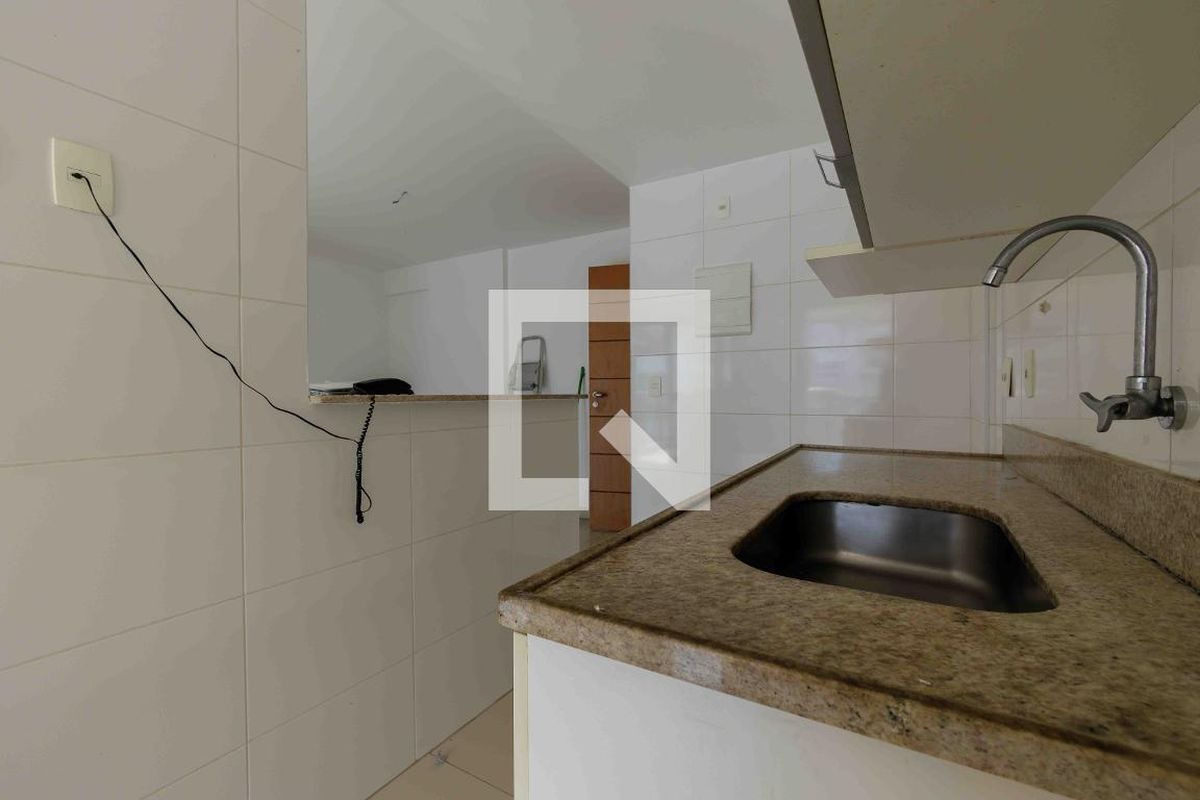 Apartamento, 3 quartos, 84 m² - Foto 35