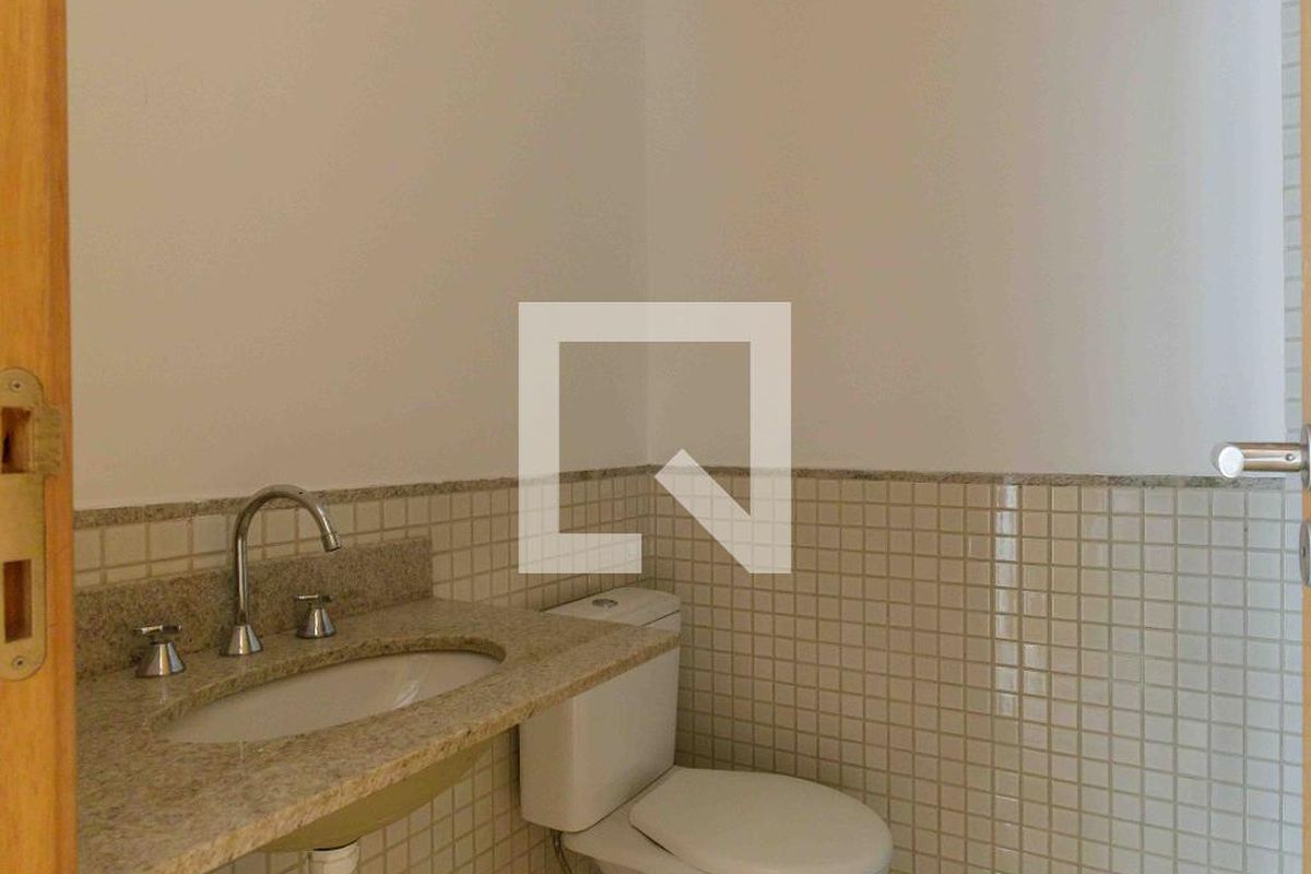 Apartamento, 3 quartos, 84 m² - Foto 18