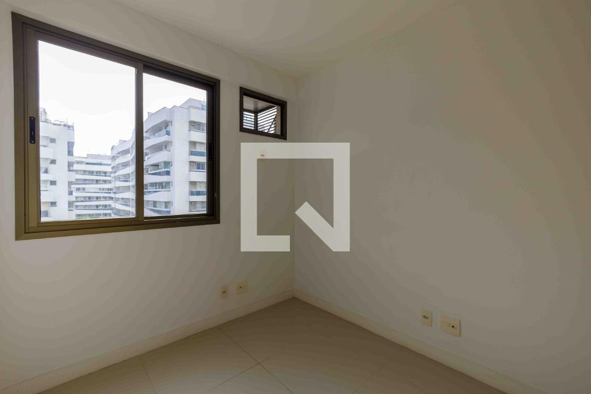 Apartamento, 3 quartos, 84 m² - Foto 26