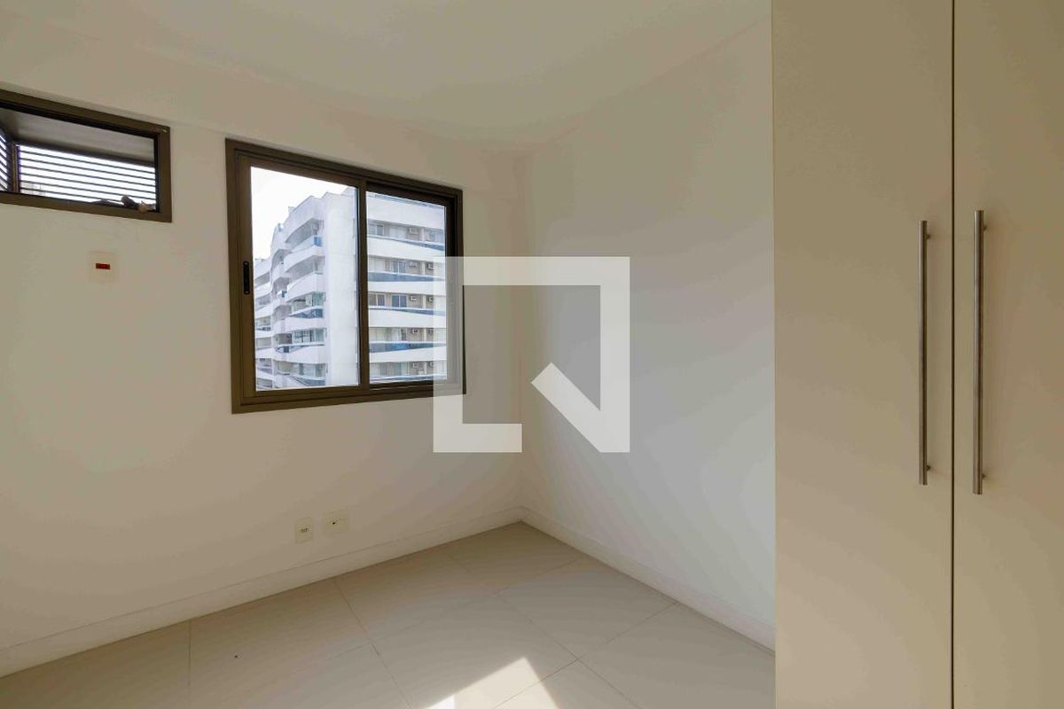 Apartamento, 3 quartos, 84 m² - Foto 22