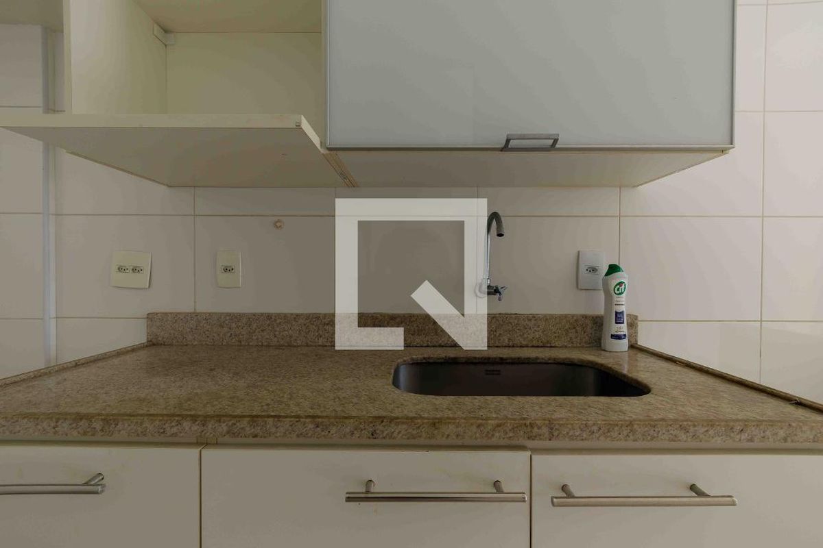 Apartamento, 3 quartos, 84 m² - Foto 36