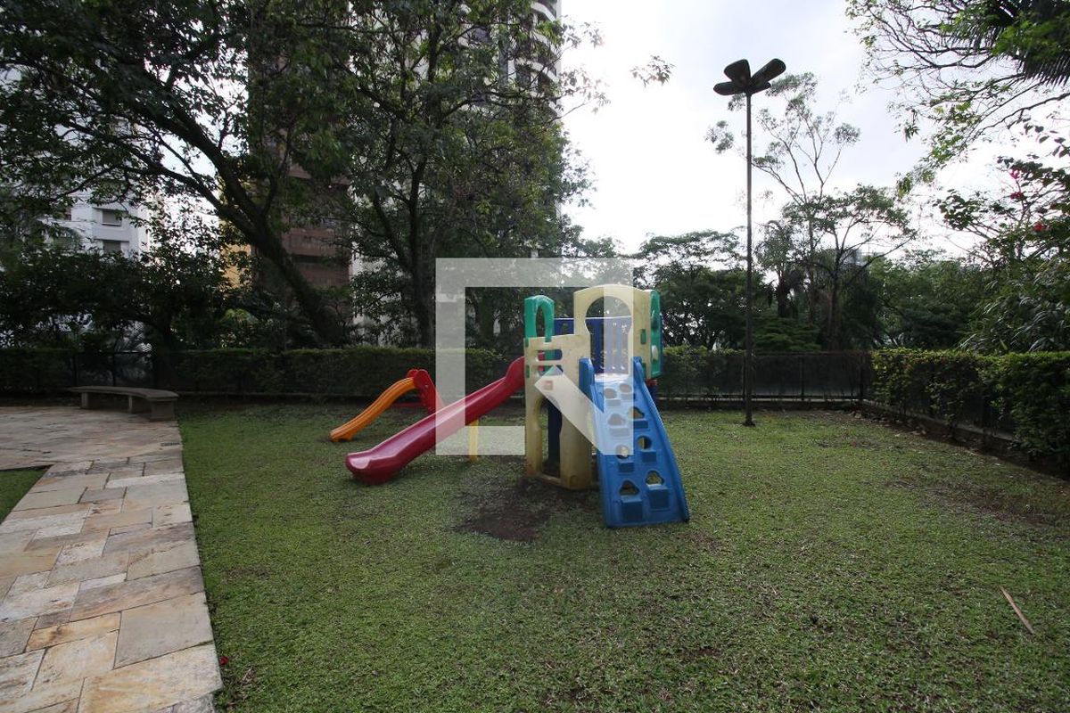 Apartamento, 4 quartos, 198 m² - Foto 106