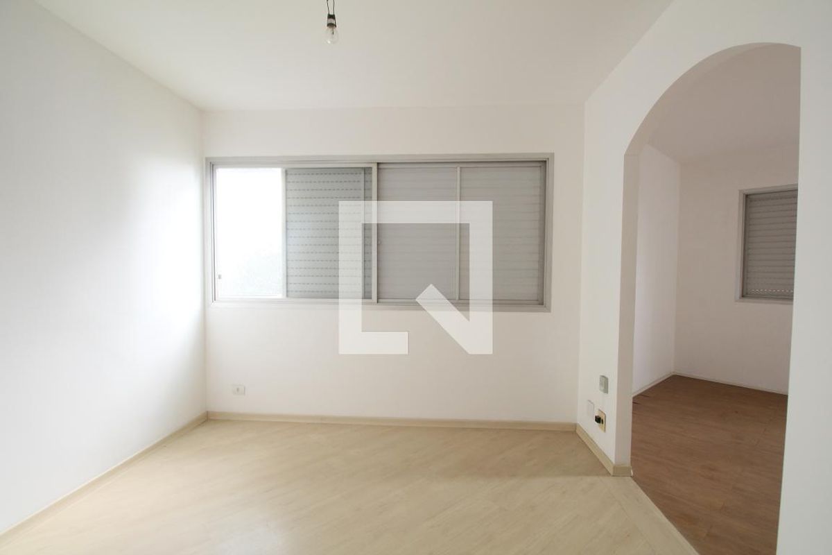 Apartamento, 4 quartos, 198 m² - Foto 50