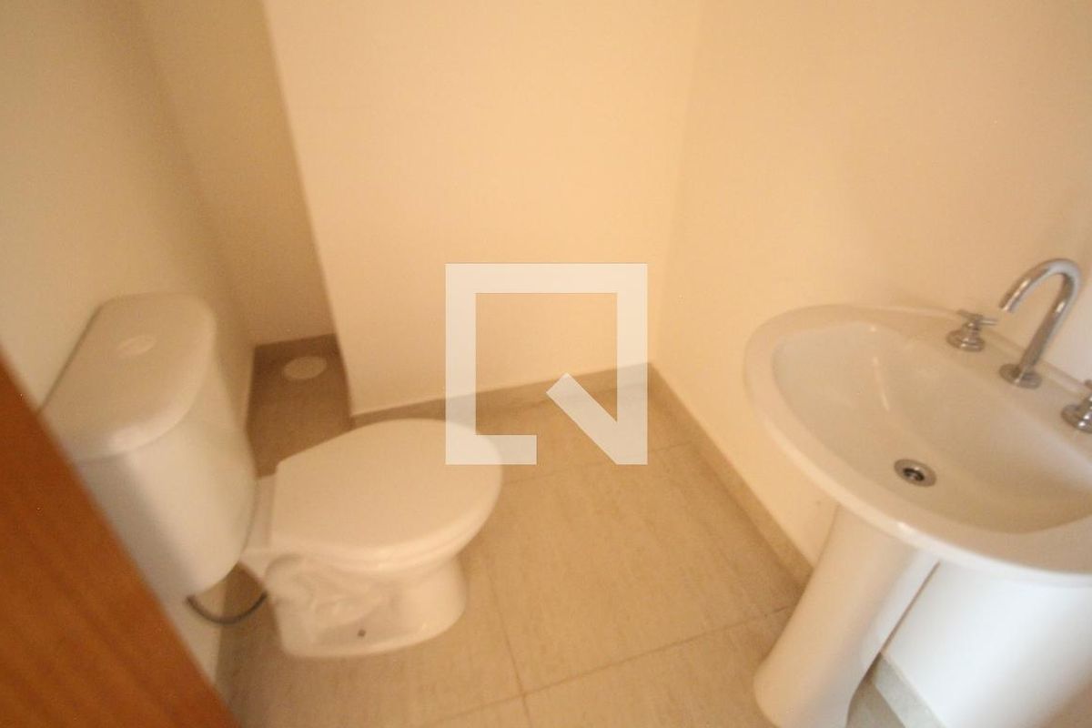 Apartamento, 4 quartos, 198 m² - Foto 66