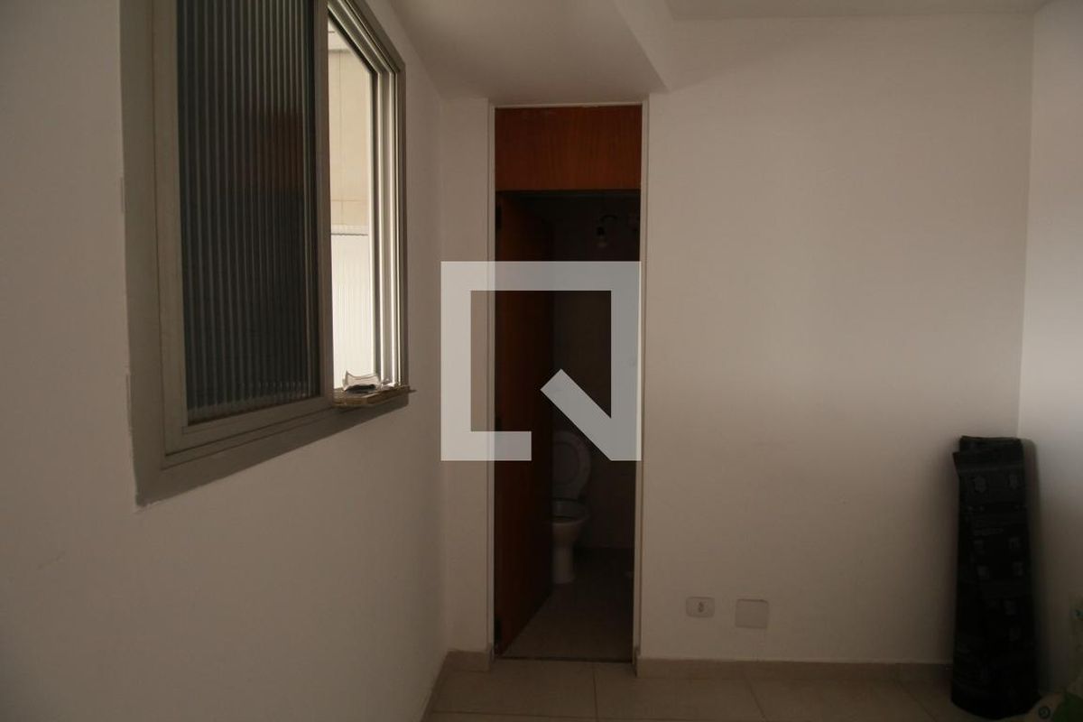 Apartamento, 4 quartos, 198 m² - Foto 92