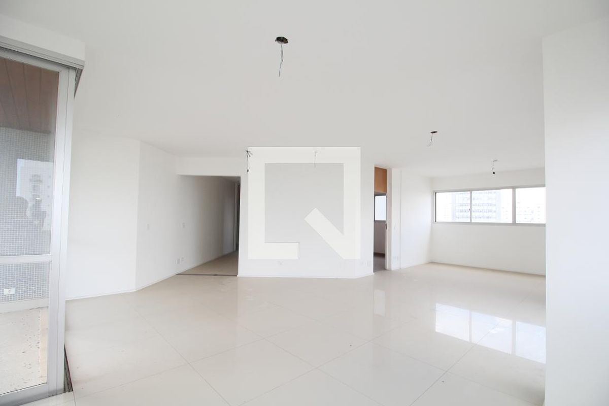 Apartamento, 4 quartos, 198 m² - Foto 6