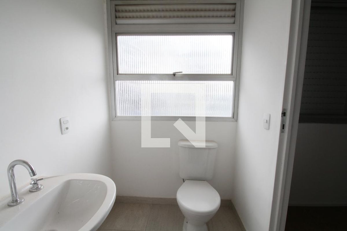 Apartamento, 4 quartos, 198 m² - Foto 48