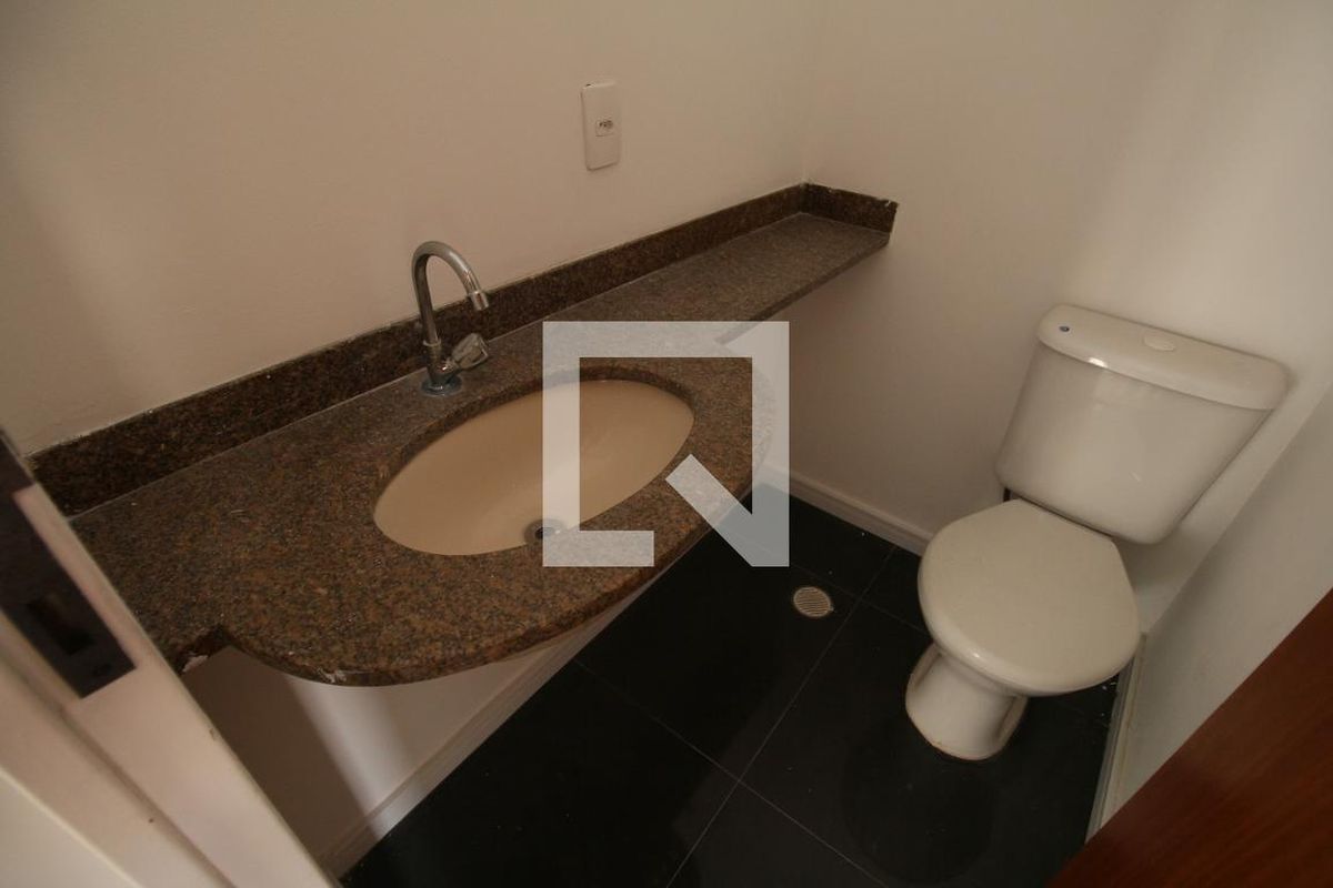 Apartamento, 4 quartos, 198 m² - Foto 64