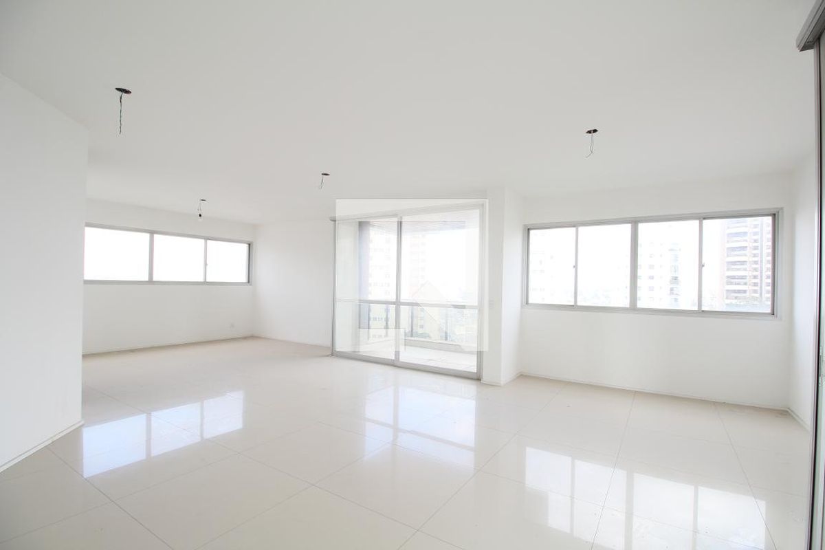 Apartamento, 4 quartos, 198 m² - Foto 10
