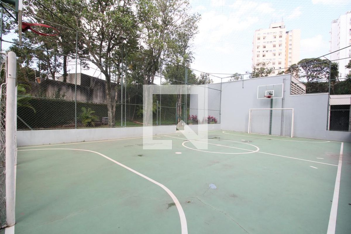 Apartamento, 4 quartos, 198 m² - Foto 98