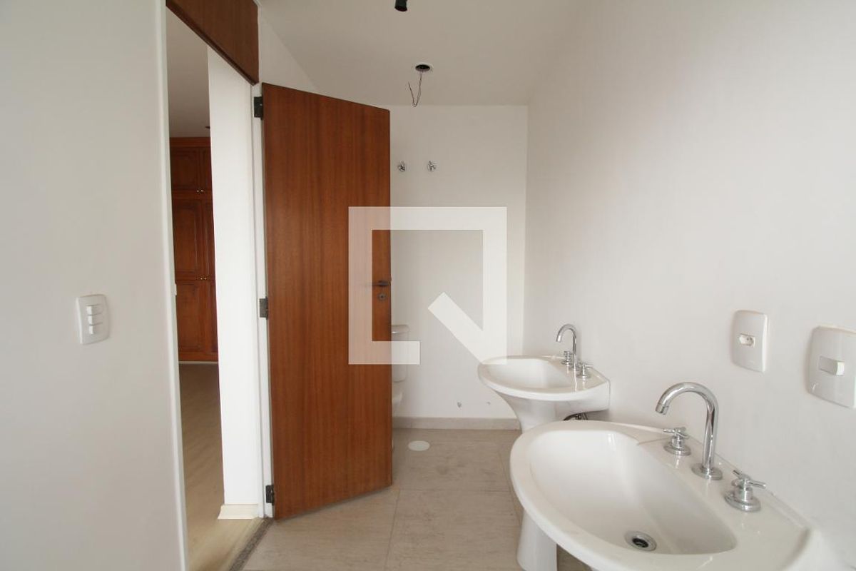 Apartamento, 4 quartos, 198 m² - Foto 28
