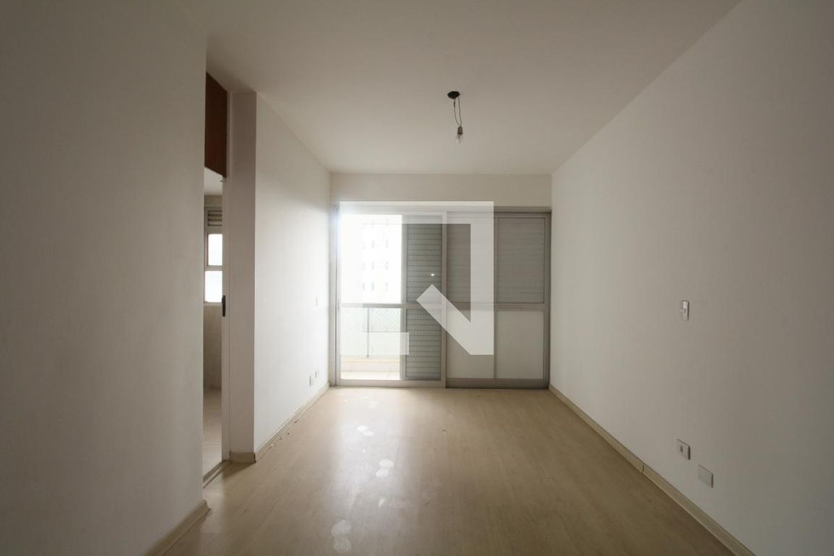 Apartamento, 4 quartos, 198 m² - Foto 18