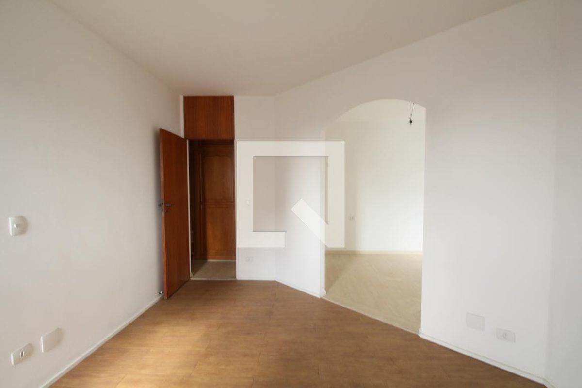 Apartamento, 4 quartos, 198 m² - Foto 62