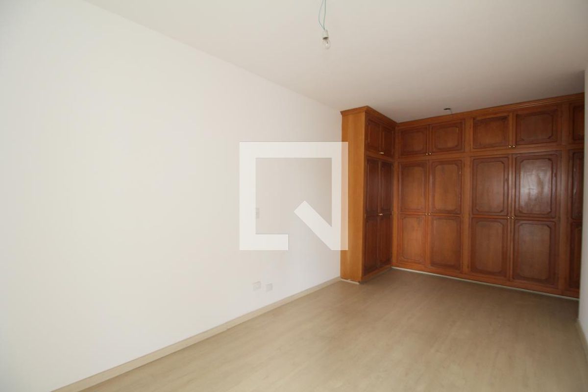 Apartamento, 4 quartos, 198 m² - Foto 24