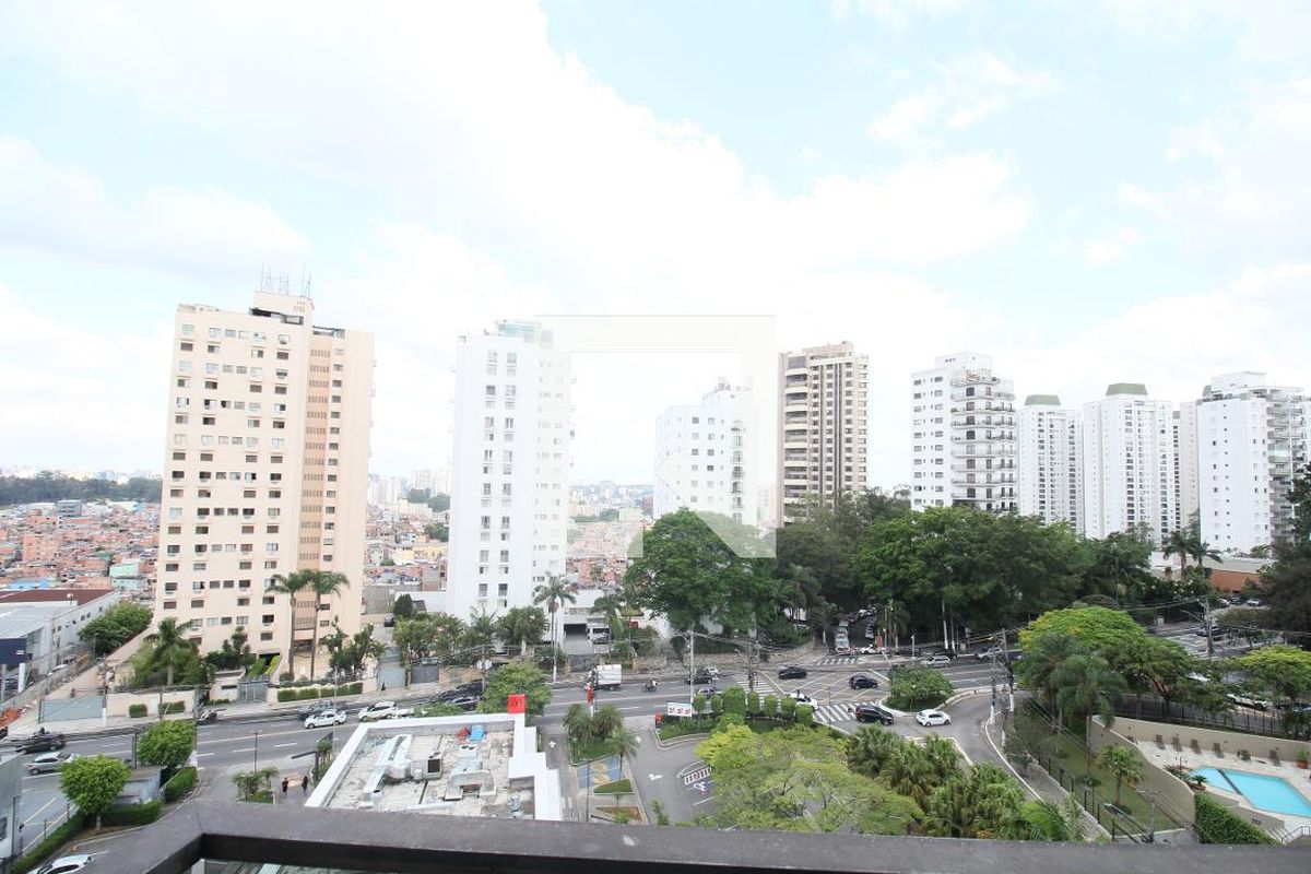Apartamento, 4 quartos, 198 m² - Foto 16