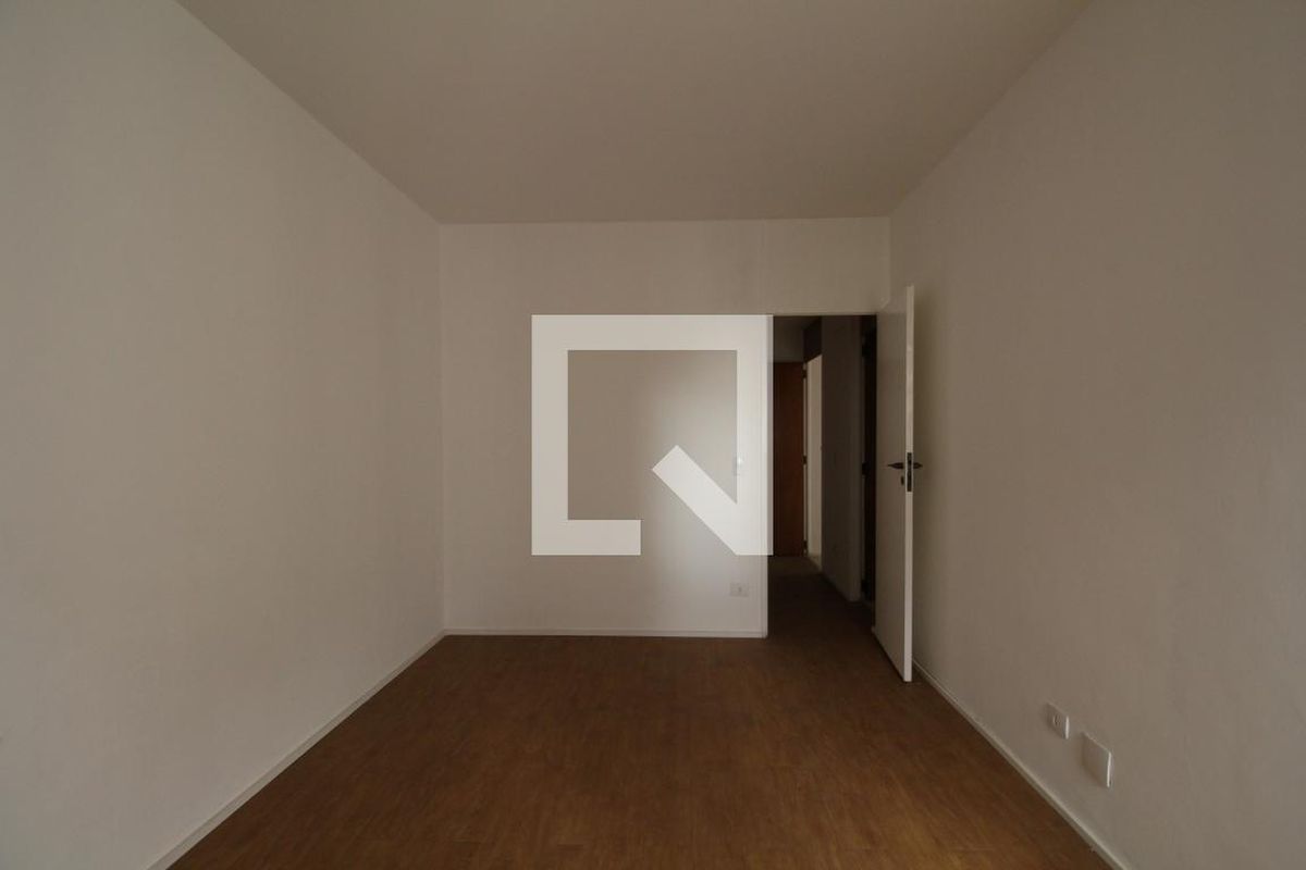 Apartamento, 4 quartos, 198 m² - Foto 36