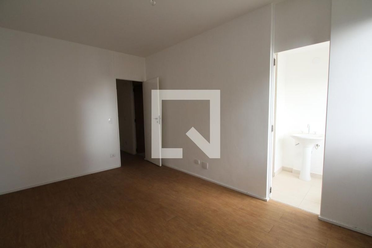 Apartamento, 4 quartos, 198 m² - Foto 40