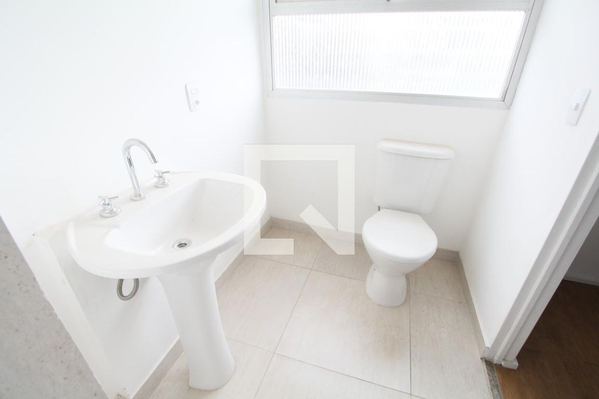 Apartamento, 4 quartos, 198 m² - Foto 42
