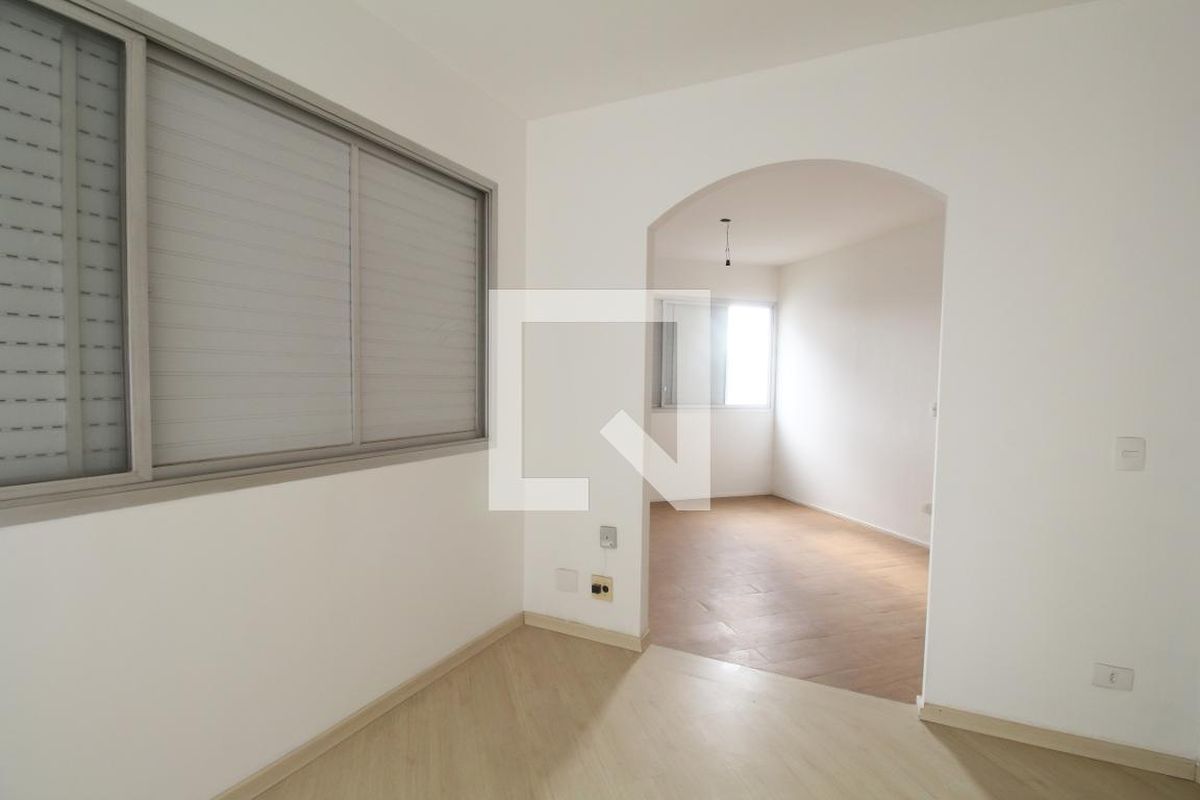 Apartamento, 4 quartos, 198 m² - Foto 52