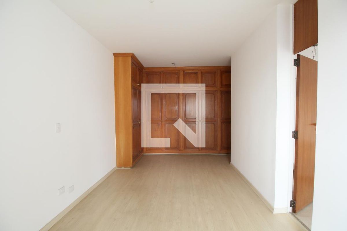 Apartamento, 4 quartos, 198 m² - Foto 22