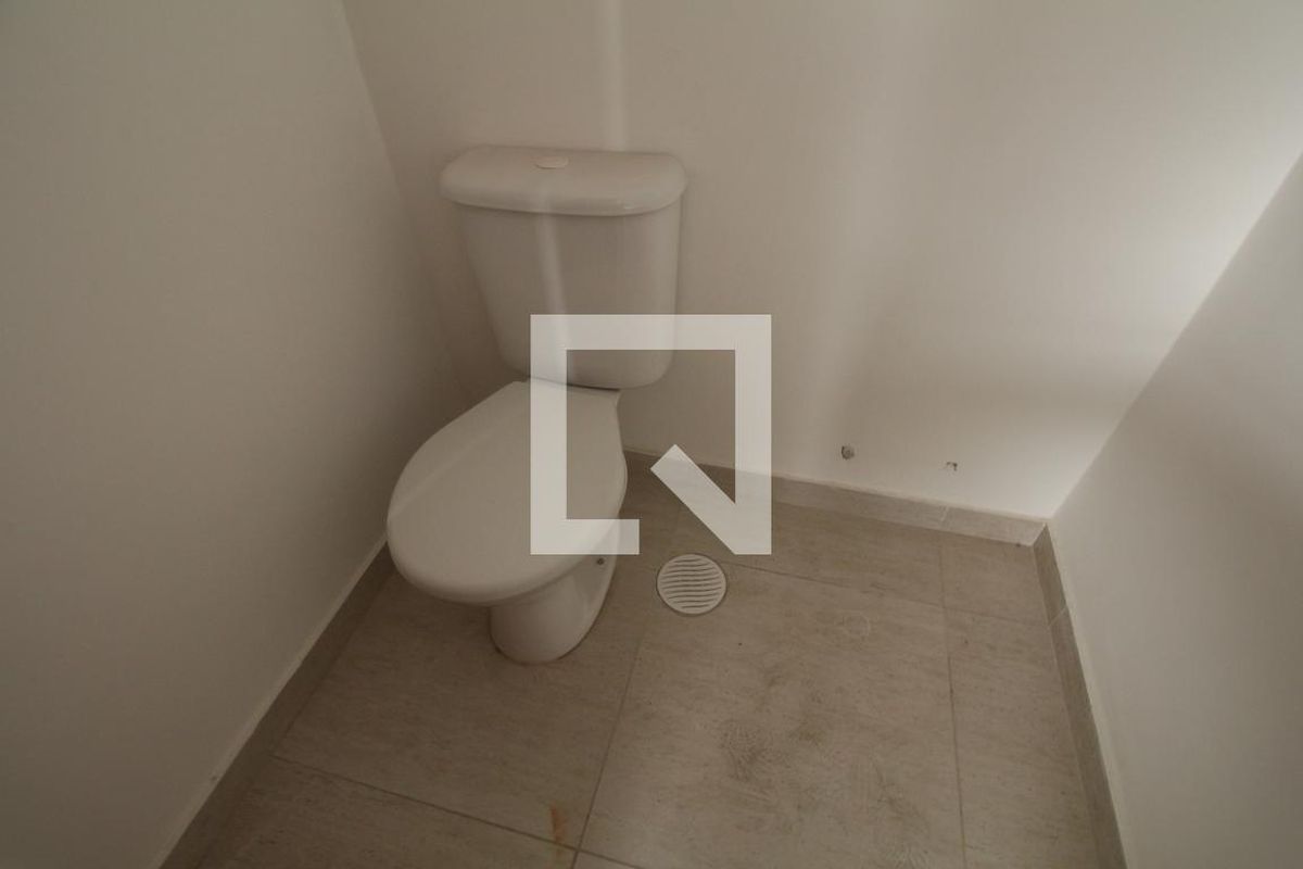 Apartamento, 4 quartos, 198 m² - Foto 32
