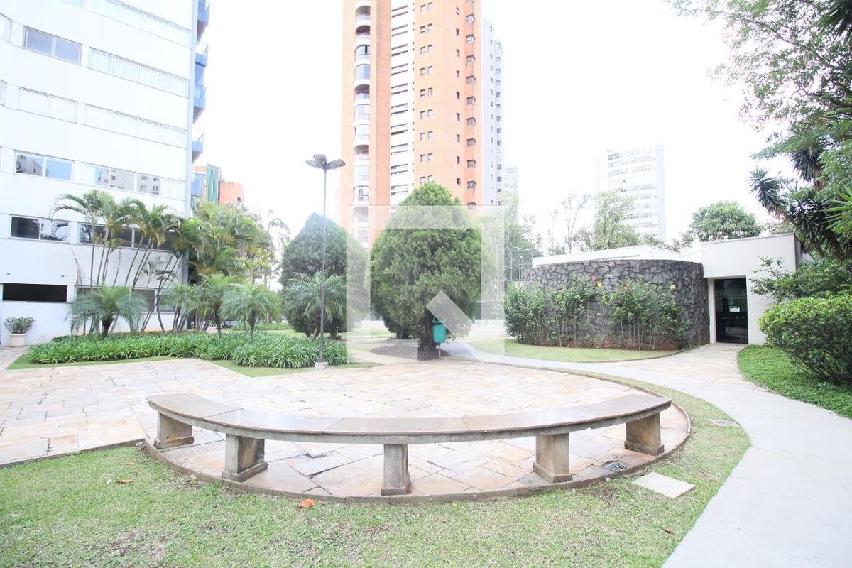 Apartamento, 4 quartos, 198 m² - Foto 114