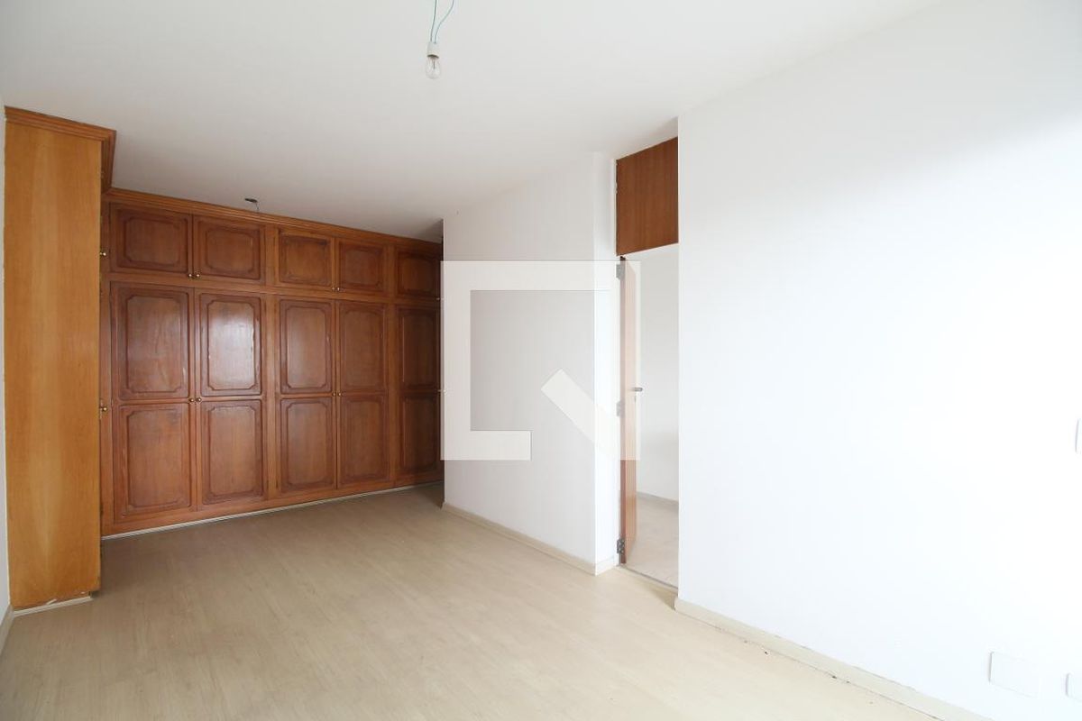 Apartamento, 4 quartos, 198 m² - Foto 20