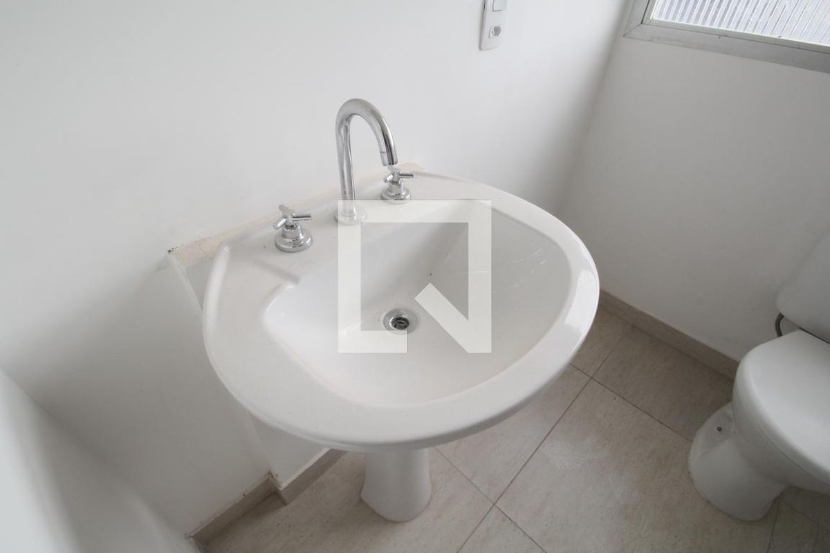 Apartamento, 4 quartos, 198 m² - Foto 46