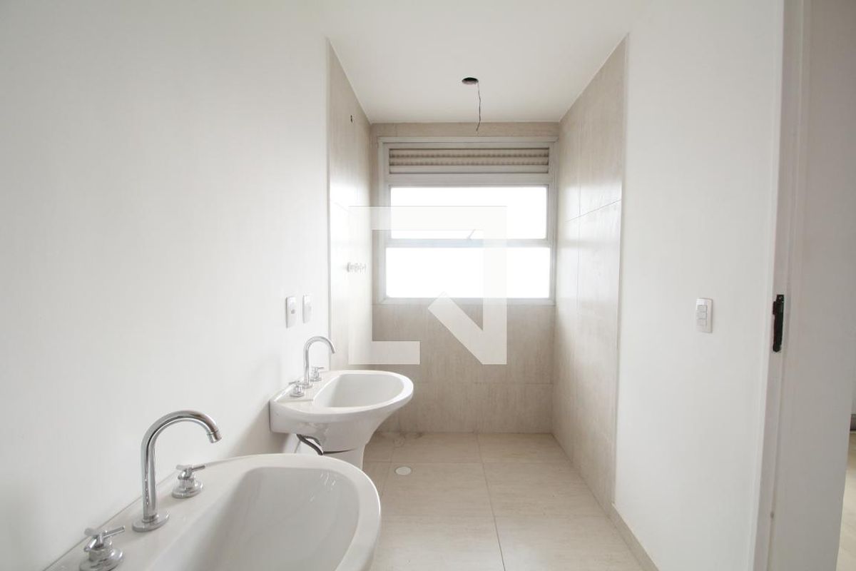 Apartamento, 4 quartos, 198 m² - Foto 26