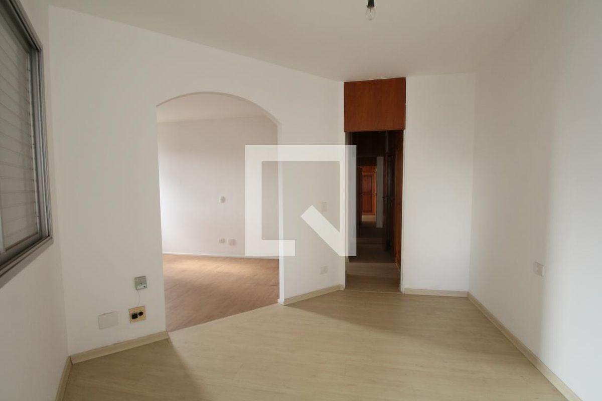 Apartamento, 4 quartos, 198 m² - Foto 54