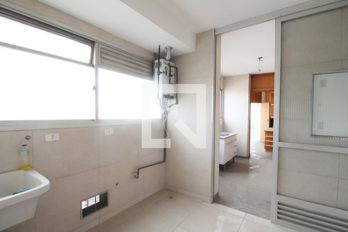 Apartamento, 4 quartos, 198 m² - Foto 84
