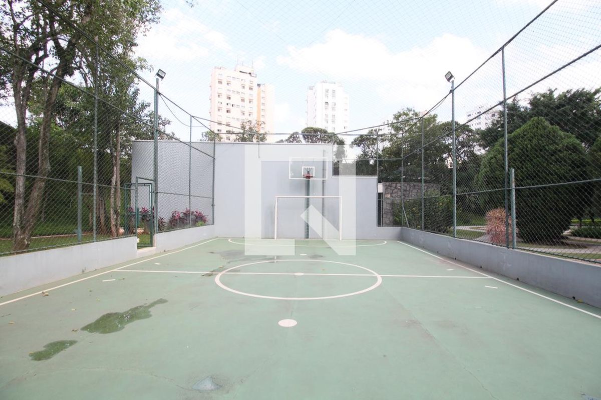 Apartamento, 4 quartos, 198 m² - Foto 100