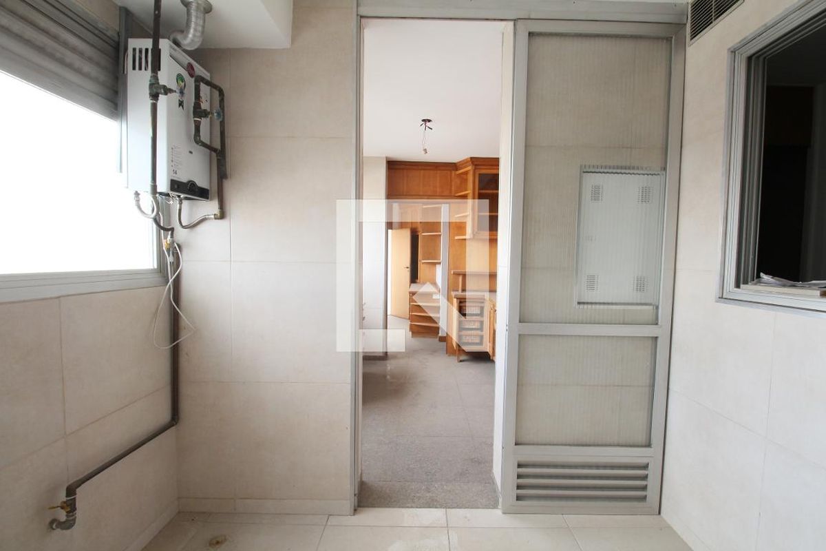 Apartamento, 4 quartos, 198 m² - Foto 86