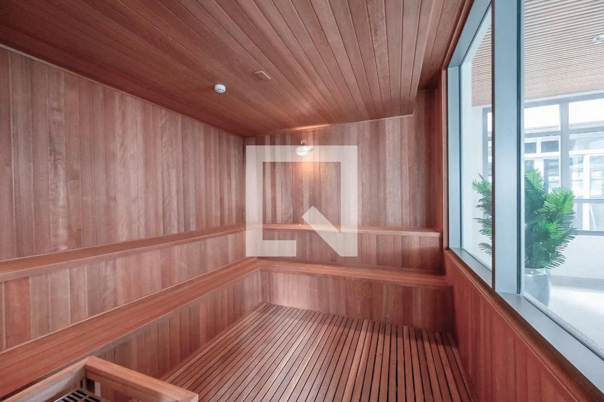 Kitnet-Studio, 29 m² - Foto 51