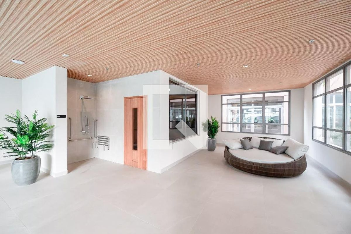 Kitnet-Studio, 29 m² - Foto 50